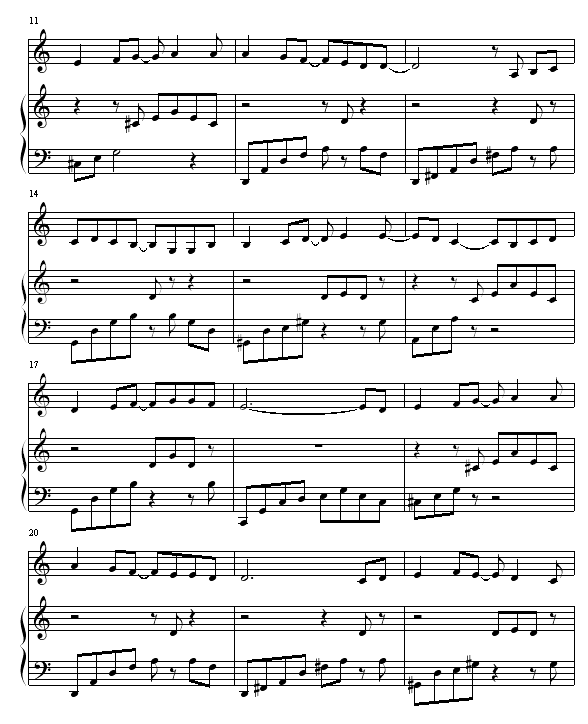 �����ܐ���-����������