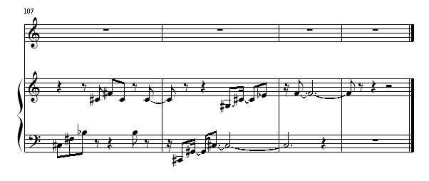 �����ܐ���-����������