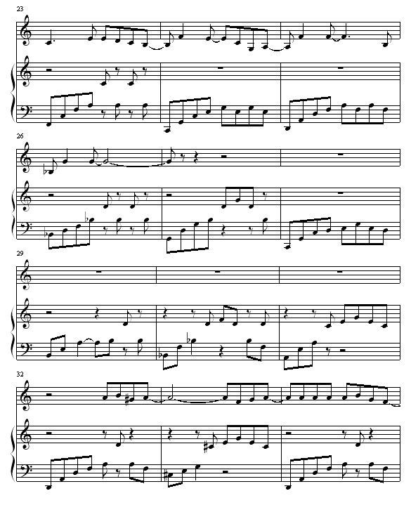 �����ܐ���-����������