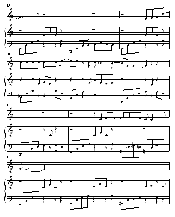 �����ܐ���-����������