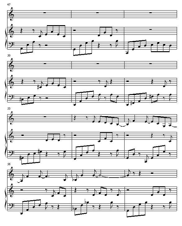 �����ܐ���-����������