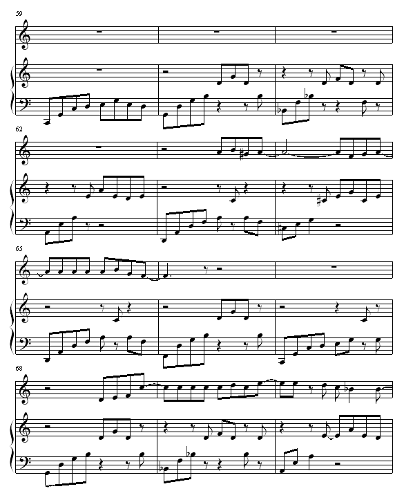 �����ܐ���-����������