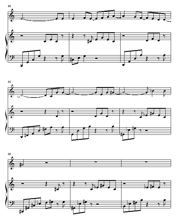 �����ܐ���-����������