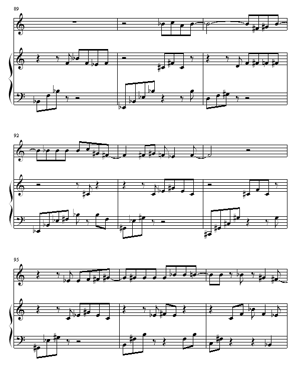 �����ܐ���-����������