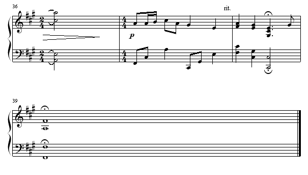 ��������-��骼�����