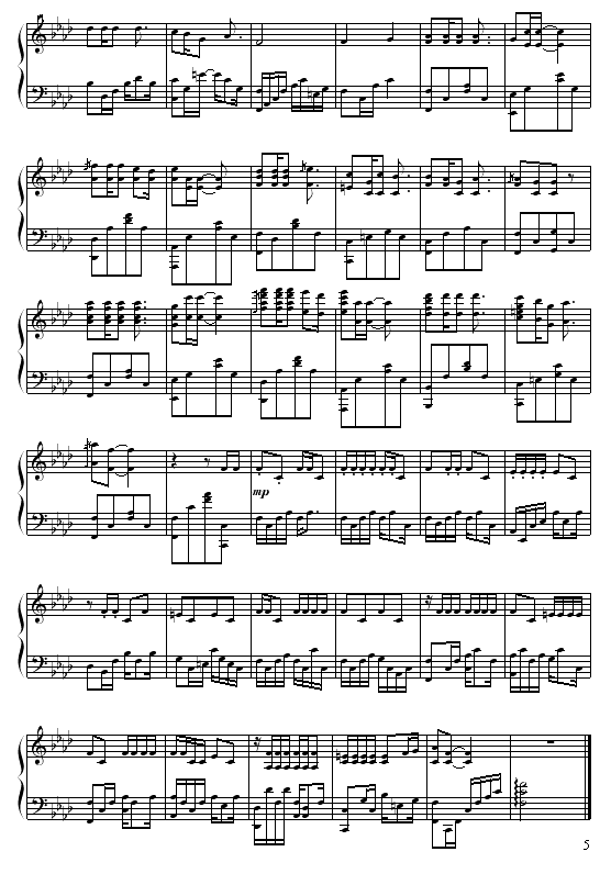 ҹ��-�粨��-�ܽ��׼�����