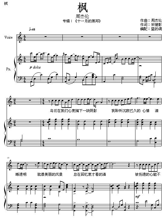 ��-������-�ܽ��׼�����