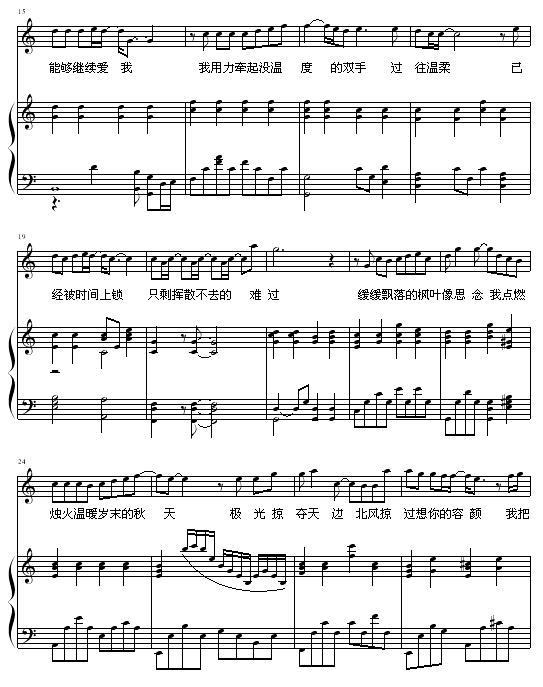 ��-������-�ܽ��׼�����