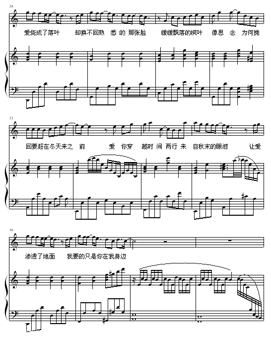 ��-������-�ܽ��׼�����