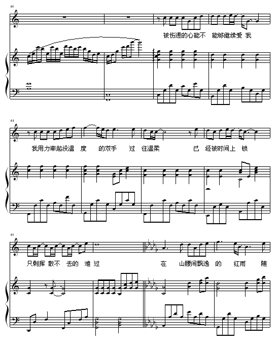 ��-������-�ܽ��׼�����