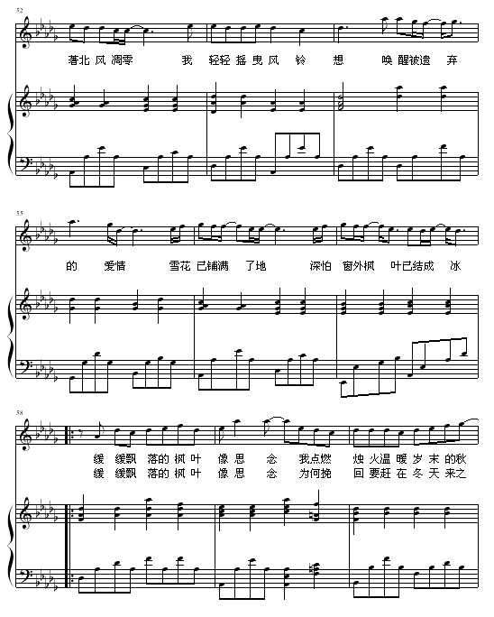 ��-������-�ܽ��׼�����