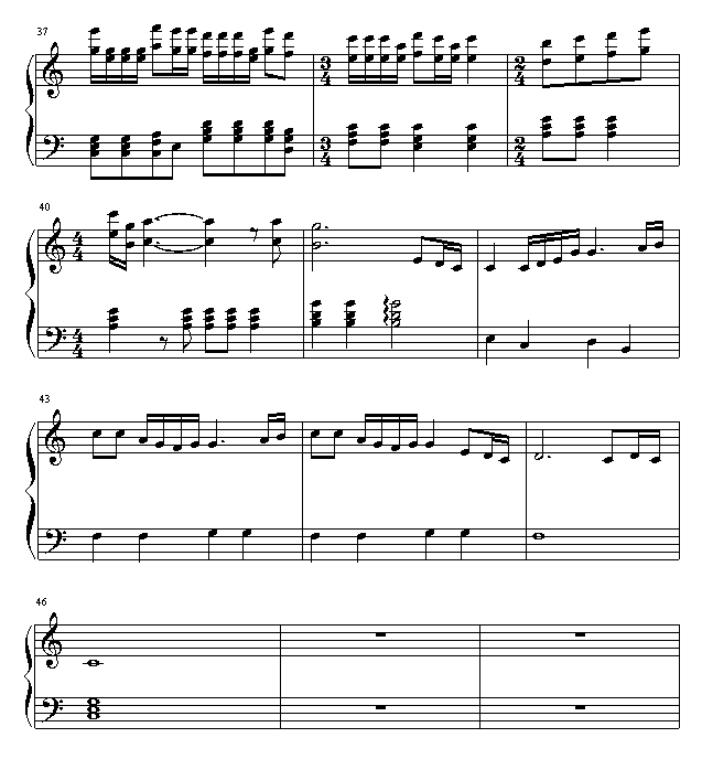 ���һ�ϲ������-�ܻ���������