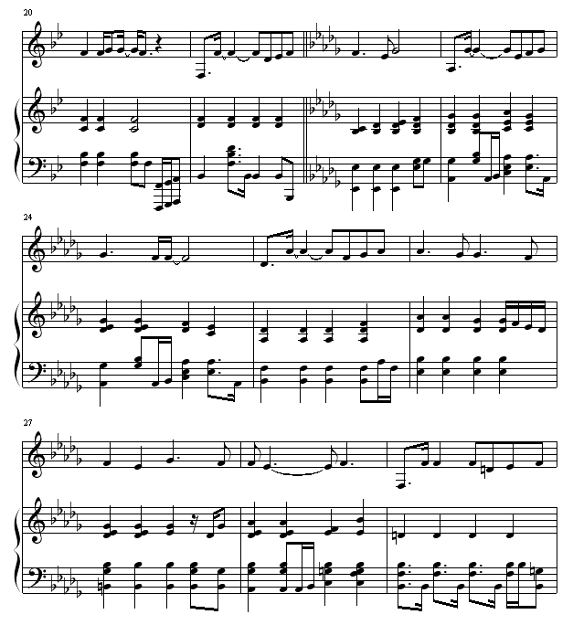 ��ɫ��Ĭ ����-�ܽ��׼�����