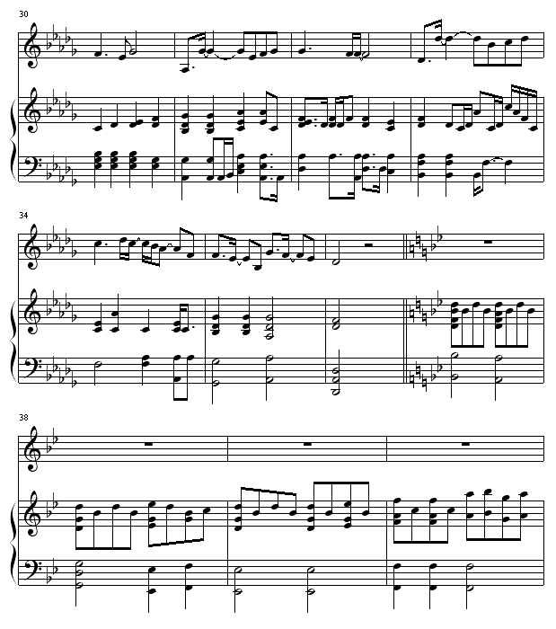 ��ɫ��Ĭ ����-�ܽ��׼�����