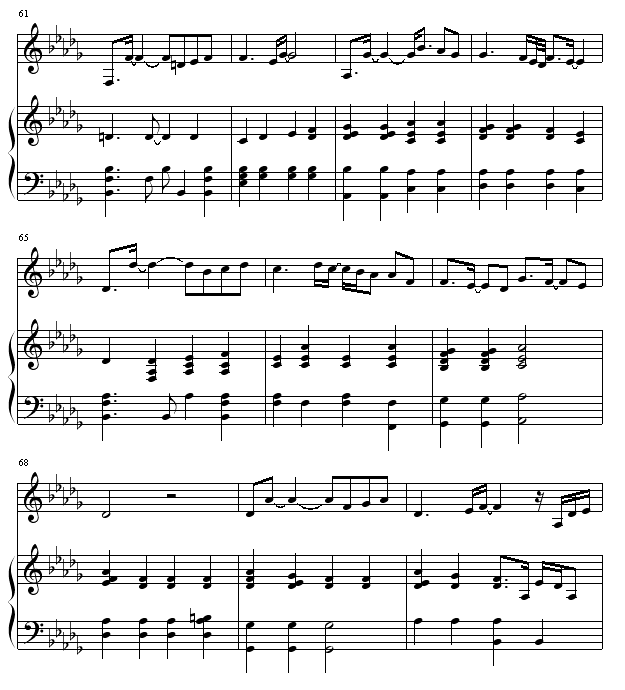 ��ɫ��Ĭ ����-�ܽ��׼�����