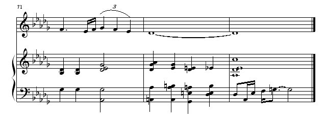 ��ɫ��Ĭ ����-�ܽ��׼�����