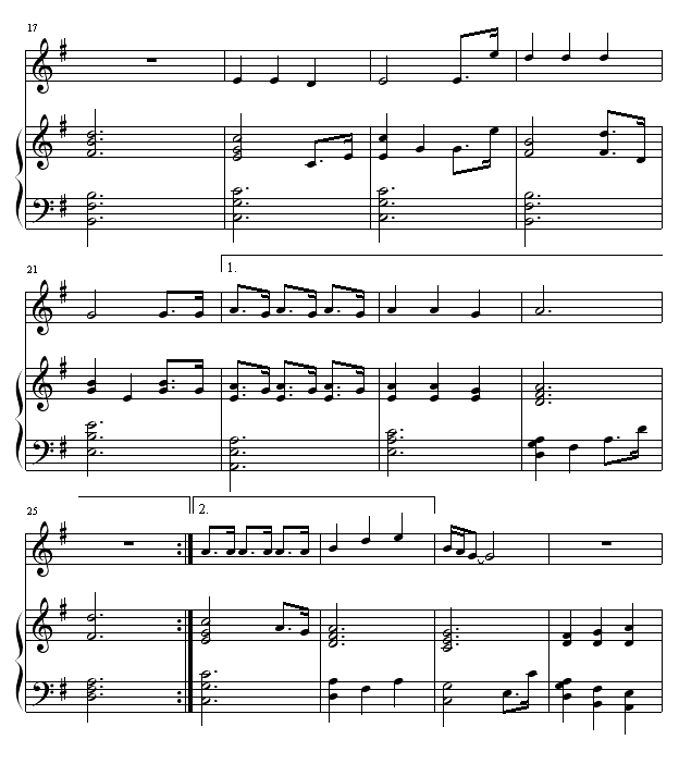 ����Ӣ��-����������