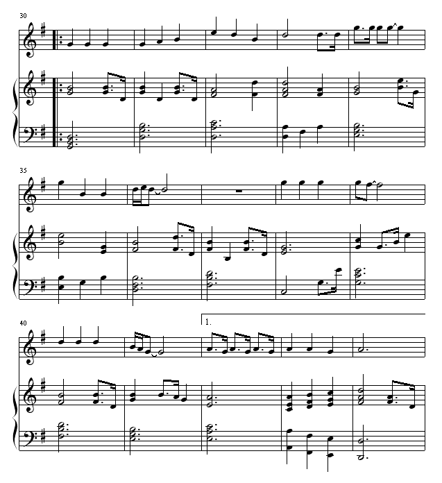 ����Ӣ��-����������