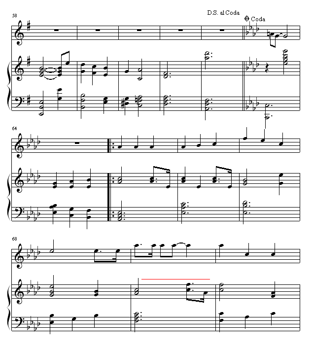 ����Ӣ��-����������