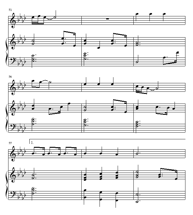 ����Ӣ��-����������