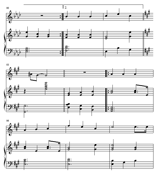 ����Ӣ��-����������