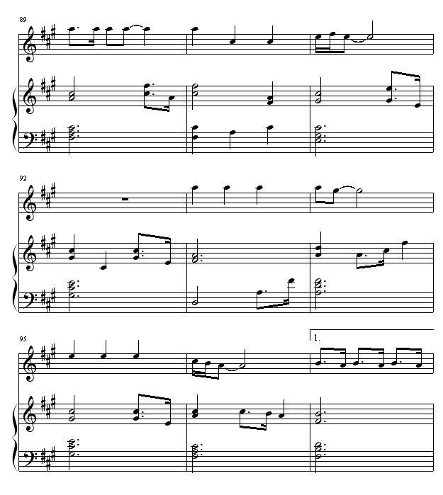 ����Ӣ��-����������