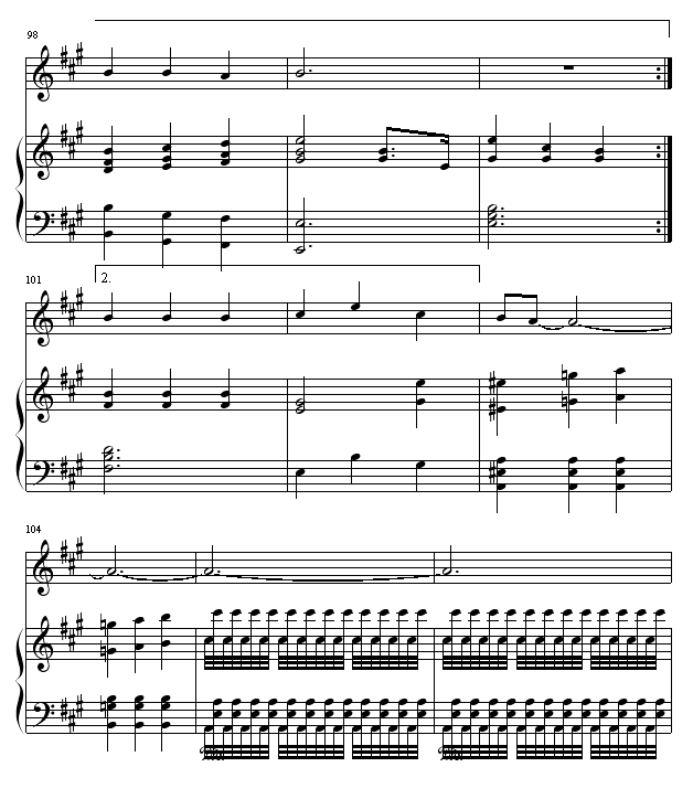 ����Ӣ��-����������