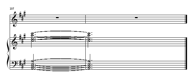 ����Ӣ��-����������