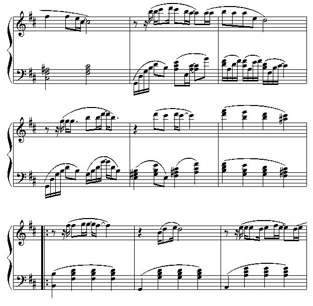 ��������������-��ѧ�Ѽ�����