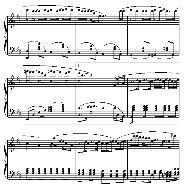 ��������������-��ѧ�Ѽ�����