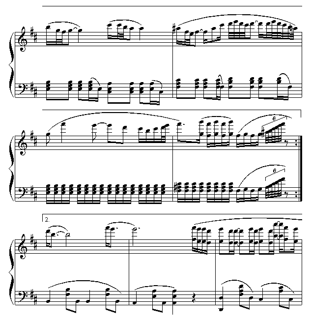 ��������������-��ѧ�Ѽ�����