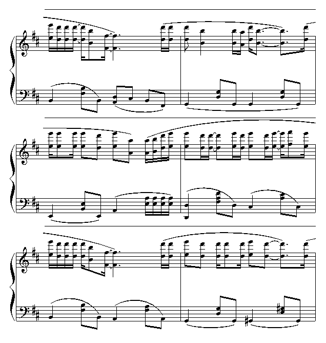 ��������������-��ѧ�Ѽ�����