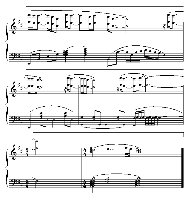 ��������������-��ѧ�Ѽ�����