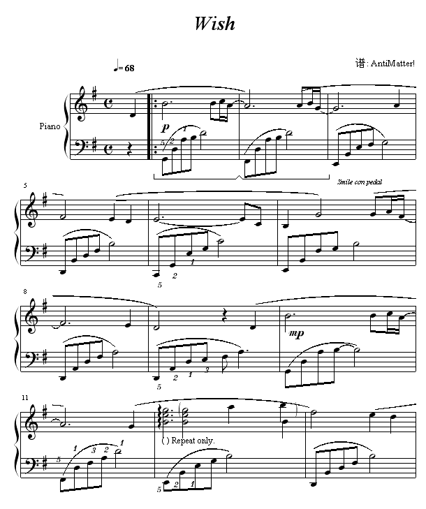 �񰢣����o��һ��ʱ��-����伪����