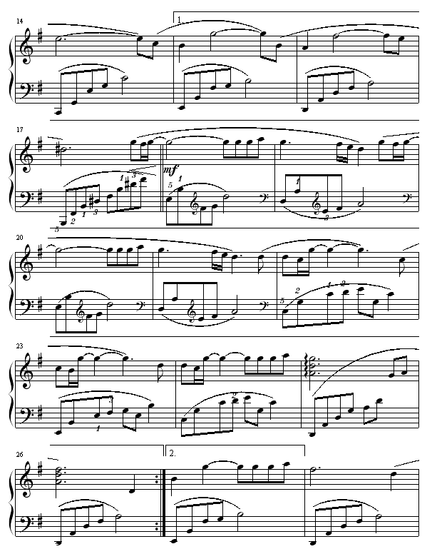 �񰢣����o��һ��ʱ��-����伪����