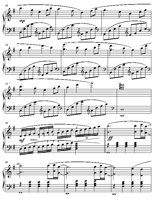 �񰢣����o��һ��ʱ��-����伪����