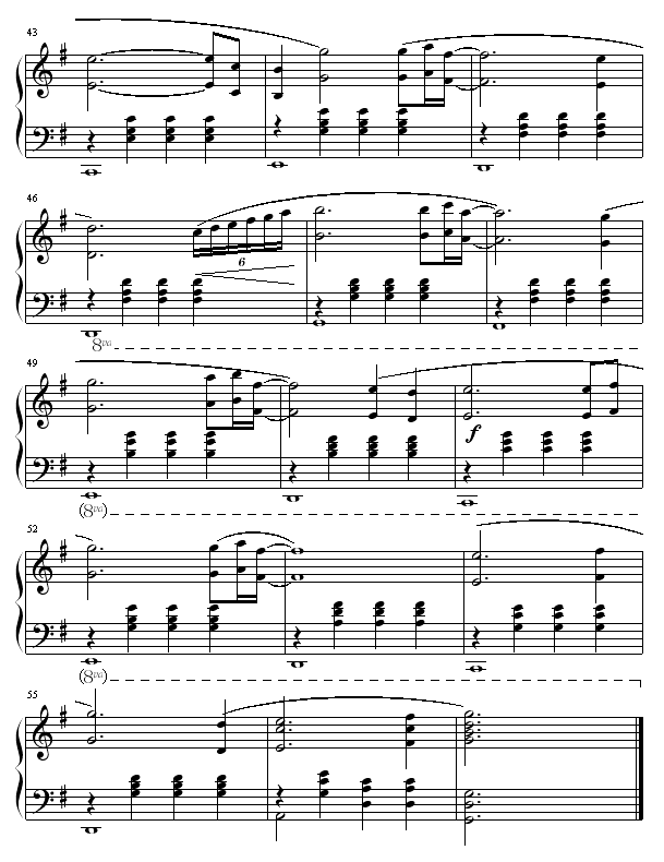 �񰢣����o��һ��ʱ��-����伪����