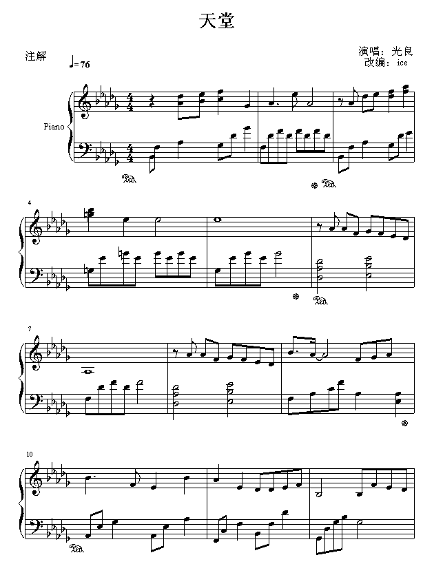 ����-�����-����������