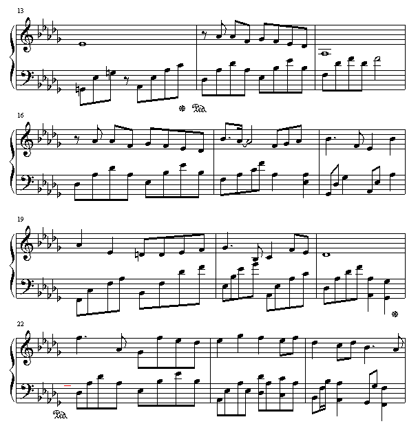 ����-�����-����������