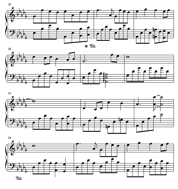 ����-�����-����������