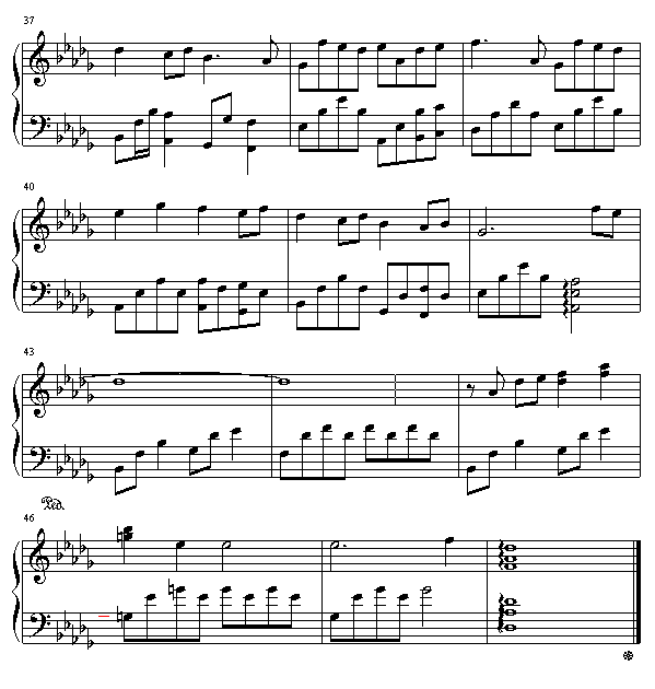 ����-�����-����������