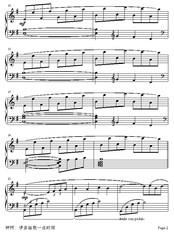 Fleeting Dreams-����伪����