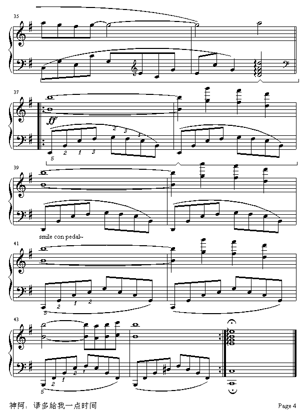 Fleeting Dreams-����伪����