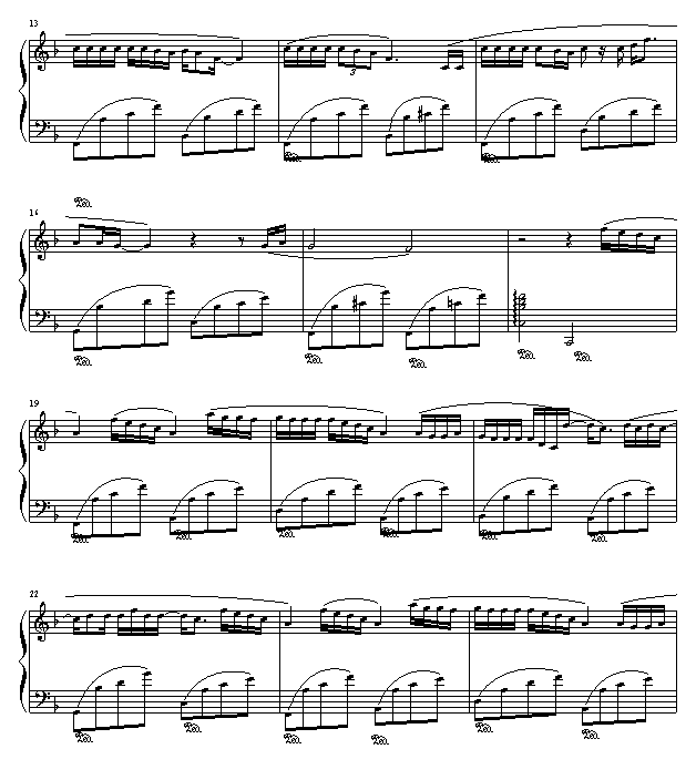 ��Ҫ����˵-�����ܼ�����