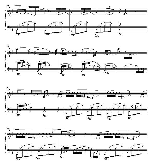 ��Ҫ����˵-�����ܼ�����