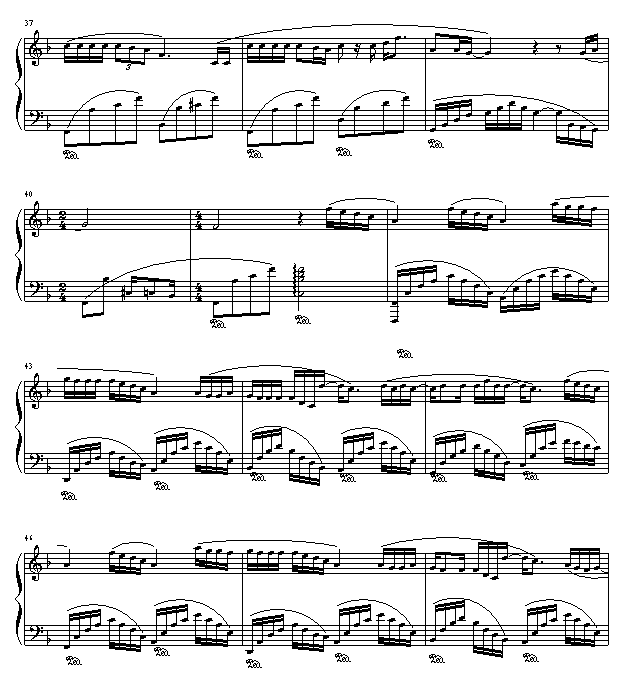 ��Ҫ����˵-�����ܼ�����