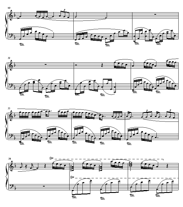 ��Ҫ����˵-�����ܼ�����