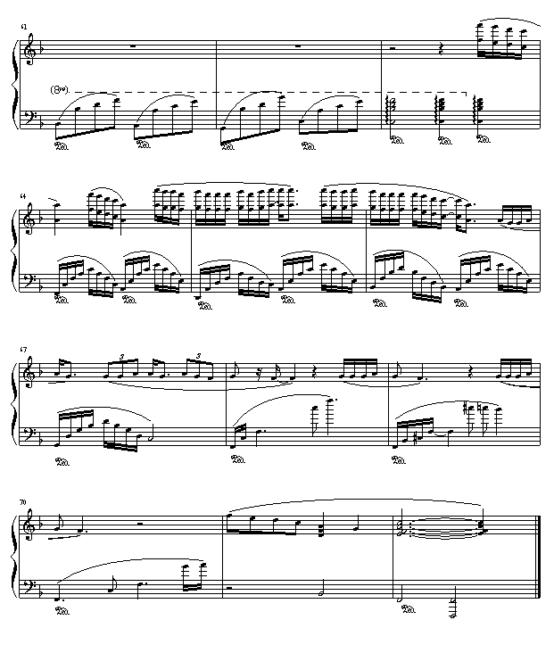 ��Ҫ����˵-�����ܼ�����