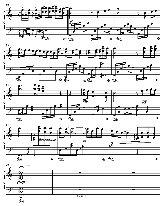 Forever Love-�����꼪����