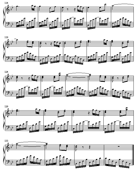 ��˵�ҵ�����������ν-��������������